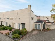 Oldenzaalsingel 57, 5045 TR Tilburg