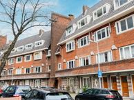 Surinameplein 14-2, 1058 GP Amsterdam