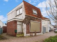 Nieuwstraat 154, 7605 AJ Almelo