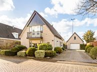 Zonzijde 40, 3454 TE De Meern