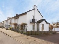 Mergelweg 58, 6212 XJ Maastricht