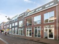 Kerkstraat 15-B, 5961 GC Horst