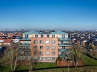 Egelantier 36, 2631 VN Nootdorp