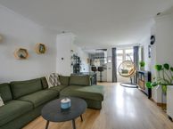 Hasseltstraat 93-A, 5046 LH Tilburg