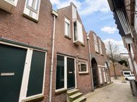 Peperstraat 19, 3131 CT Vlaardingen