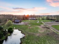 Heltenbosdijk 35, 6006 RZ Weert