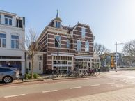 Hendrik van Viandenstraat 38-B, 3817 AB Amersfoort