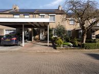 Geyaartsborg 60, 6228 AE Maastricht