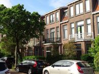 Van Beverningkstraat 143, 2582 VE Den Haag