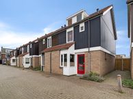 Pluimstraat 39, 7511 BS Enschede