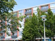 Mendelssohnstraat 35, 7557 BJ Hengelo (OV)