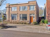 Antwerpsestraatweg 368, 4625 AD Bergen op Zoom