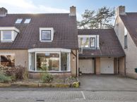 Spagetstraat 12, 5708 AL Helmond