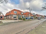 Beatrixlaan 48, 4213 CJ Dalem