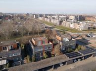 Razeil 6, 1319 EA Almere