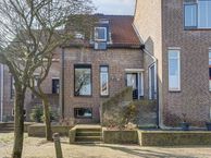 Herbergier 9, 6641 DT Beuningen (GE)