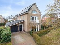 Aldendriellaan 6, 4706 VA Roosendaal