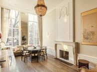 Herengracht 346-A, 1016 CG Amsterdam