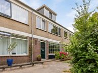 Graan voor Visch 14508, 2132 VE Hoofddorp