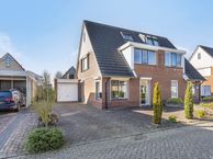 Vroegeling 31, 7891 WE Klazienaveen