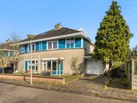 Blankenburgse Rak 1, 3232 HM Brielle