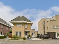 Toenzalstraat 14, 1363 RJ Almere