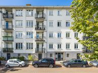 Erik de Roodestraat 27-1, 1056 AL Amsterdam