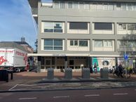 Nieuwstraat 47-D, 1441 CL Purmerend