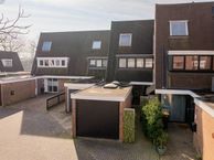 Braillehof 12, 7908 BV Hoogeveen