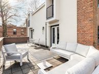 Fortuynhof 3, 4835 GD Breda