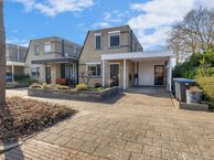 Zevenblad 11, 7443 LZ Nijverdal