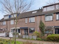 Kopspoor 40, 2908 BA Capelle aan den IJssel