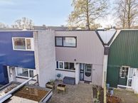 De Patrijs 84, 8251 MC Dronten