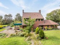 Molendijk 11, 3238 LD Zwartewaal