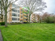 Van Ostadelaan 110, 1816 JC Alkmaar