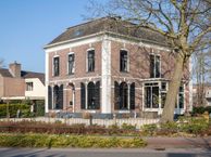 Dorpsstraat 48, 8181 HS Heerde