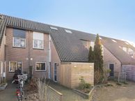 Kronestein 9, 6714 BZ Ede