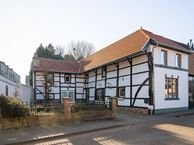 Putstraat 3, 6436 BT Amstenrade