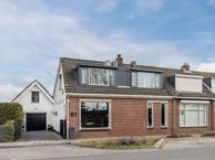 Dammekant 61, 2411 CB Bodegraven