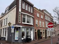 Oude Rijn 62, 2312 HH Leiden
