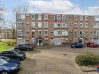 van Herwijnenplantsoen 258, 3431 VR Nieuwegein