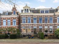 Emmakade 22, 8933 AS Leeuwarden