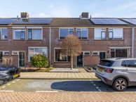 Talmastraat 28, 2982 XN Ridderkerk