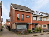 Kaftanstraat 25, 1448 DZ Purmerend