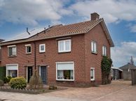 Vennekesgaarden 70, 7462 TM Rijssen