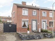 Einderstraat 16, 6286 BK Wittem