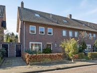 Kloosterweide 5, 5707 XW Helmond