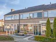 Jacob Catsstraat 8, 7103 ZG Winterswijk