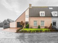 Kendersekker 30, 5541 DL Reusel