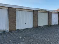 Kampanje 50-E, 8251 XM Dronten